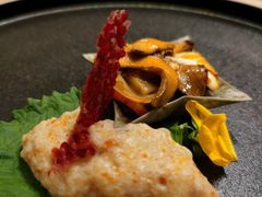-酝· 大师滇菜(公园1903店)