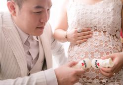 俏皮可爱-日光视觉婚纱摄影(旗舰店)