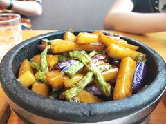-几荷·恰似故人来(秀水广场店)