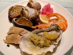 -堂会·KTV·自助餐·团建聚会(天河店)