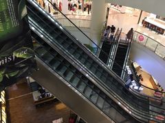 -鸿通城购物中心