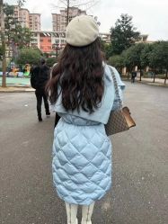 点击看大图 -Hair Code芭曲发型