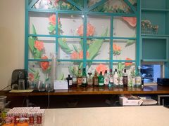 -大象厨房(重庆道店)