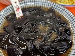 -梧州双钱龟苓膏(老街店)