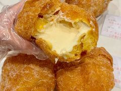 -稻香海鲜饭店(第一国际店)