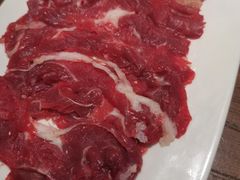-牛焱·贵州黄牛肉火锅(城西银泰店)