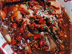 -珍藏湘约(科技园店)