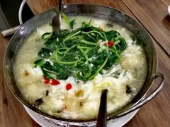 -五星海南鸡饭餐馆(东海岸路店)