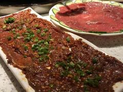 -大味生态火锅(蓝谷地店)