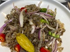 -山东八大碗山东老字号