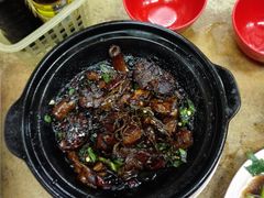 -新记肉骨茶