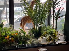 -戴记龙虾(天泽街店)