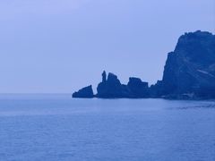 -长岛南北长山旅游景区