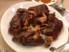 -福云龙(黄河南大街店)