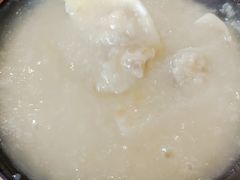 -海晖酒楼·顺德鱼生(荣华店)