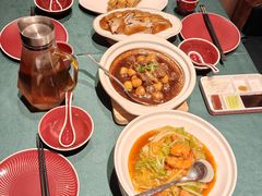 -便宜坊烤鸭店(亦庄京东店)