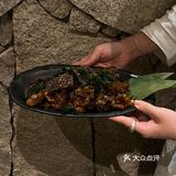 近期吃过的最好吃的湘菜馆！！！