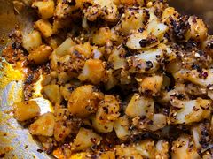 -周小亮丁家坡洋芋(全国总店)