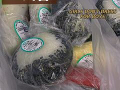 -江南春(中山中路店)
