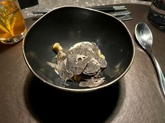-泰安门Taian Table(镇宁路店)