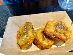 -肉店炸炸炸·爆汁孜然牛肉