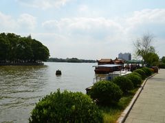 -东湖景区