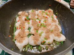 -树下时尚餐厅(翠园街店)