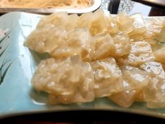 -锅老头海鲜铁锅炖