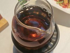 -上座·餐厅(阳光100店)