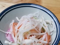 -万三面馆(青龙正街太古里店)