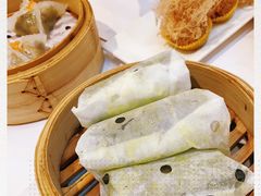 -御彩酒家(东风东路店)