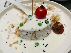 -阿西娅·西北妈妈拿手菜·清真(西关店)