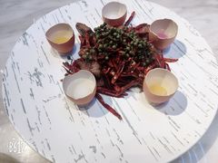-木棉花开(中心城店)