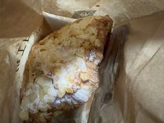 -麦田工坊(月湖店)