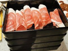 -牛太郎海鲜烤肉自助(椒江万达店)