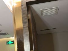 -华夏良子·足道·SPA·艾灸(苏州桥店)