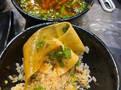-小王少龙火锅(沙南街店)