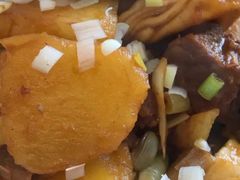 -上庄晋风庄园(上庄店)