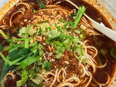 -阳阳中国饭(北京荟聚店)