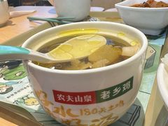 -万达广场(盐城盐都店)