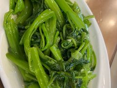 -老牌依强牛肉店(达道总店)