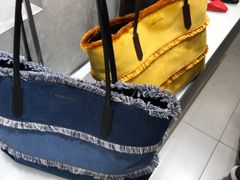 -CHARLES&KEITH(北京apm店)