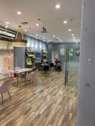 -格林童趣专业儿童摄影(公益西桥店)