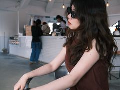 -ChanDu躔度咖啡(灯塔店)