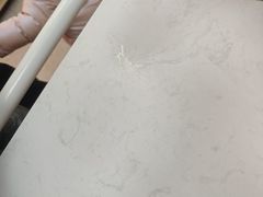 -红星前进面包牛奶公司(五道口购物中心店)