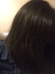 -ＤＯＭＯプロの美容サロン