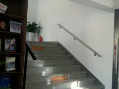 -招商银行(深圳梅林支行)