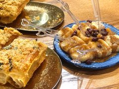 -小豆海棠(人民南路店)
