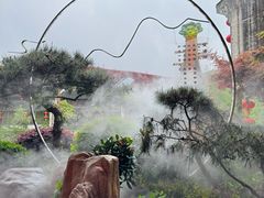 -杭州宋城