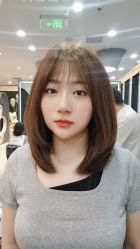-TOP HAIR SALON